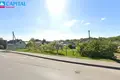 Дом 166 м² Пренай, Литва
