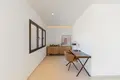 Квартира 4 спальни 290 м² Benahavis, Испания
