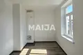Квартира 3 комнаты 61 м² Рига, Латвия