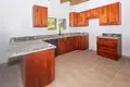 Apartamento  Honduras, Honduras