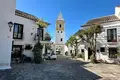 4 bedroom house 213 m² Spain, Spain