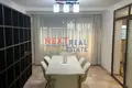 Квартира 3 комнаты 100 м² Тирана, Албания
