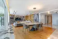 5 bedroom apartment 280 m² Muratpasa, Turkey