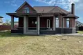 House 143 m² Cahielnia, Belarus