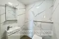 Mieszkanie 1 pokój 91 m² Budva, Czarnogóra