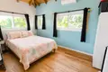 Appartement  Honduras, Honduras