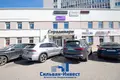 Geschäft 32 m² in Minsk, Belarus