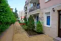 Appartement 45 m² Sveti Vlas, Bulgarie