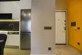 Apartment 56 m² Alanya, Turkey