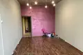 Büro 250 m² Moskau, Russland