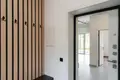 Casa 80 m² Papiarnianski sielski Saviet, Belarús