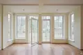 Maison 5 chambres 330 m² Skulte, Lettonie