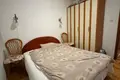 Квартира 1 спальня 40 м² Петровац, Черногория