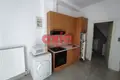 Студия 1 комната 50 м² в Kavala Municipality, Греция