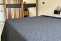 Wohnung 3 zimmer 80 m² Muratpasa, Türkei