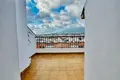 1 bedroom apartment 81 m² Dos Hermanas, Spain