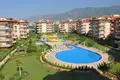 Attique 4 chambres 180 m² en Obakoy, Turquie