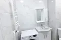 Studio 1 zimmer 38 m² Batumi, Georgien