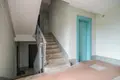 Квартира 2 комнаты 51 м² Минск, Беларусь