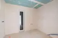 Дом 116 м² Cerekwica, Польша