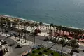 Appartement 1 chambre 38 m² Benalmadena, Espagne