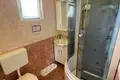 Villa 7 chambres 298 m² Prijevor, Monténégro