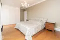 Apartamento 4 habitaciones 153 m² en Riga, Letonia