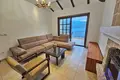 Appartement 2 chambres 103 m² Kostanjica, Monténégro