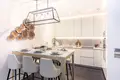 2 bedroom apartment 84 m² in London, United Kingdom