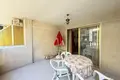 1 bedroom apartment 50 m² Torrevieja, Spain