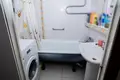 Квартира 3 комнаты 70 м² Минск, Беларусь