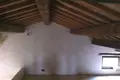Haus 9 zimmer 220 m² Terni, Italien