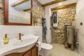 Вилла 3 спальни 254 м² Омишаль, Хорватия