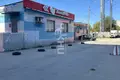 De inversiones 785 m² en Nizhni Novgorod, Rusia