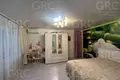 Appartement 1 chambre 35 m² Evenkiysky Rayon, Russie