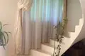 4 room house 220 m² Odesa, Ukraine