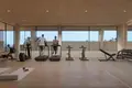 2 bedroom apartment 92 m² Torremolinos, Spain
