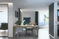 villa de 5 chambres 585 m² Carthagène, Espagne
