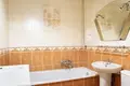 Mieszkanie 2 pokoi 46 m² Kraków, Polska