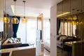 Appartement 34 m² Choeng Thale, Thaïlande