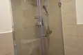 Mieszkanie 2 pokoi 45 m² w Budva, Czarnogóra