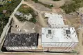 Квартира 5 комнат 198 м² Ортахисар, Турция