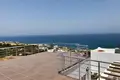 Вилла 3 спальни 200 м² Girne Belediyesi, Северный Кипр