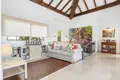 6 bedroom house 679 m² Benahavis, Spain