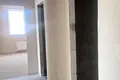 Apartment 64 m² Odesa, Ukraine