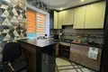 2 room house 47 m² Odesa, Ukraine