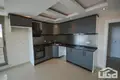 Duplex 4 rooms 160 m² Alanya, Turkey