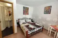Отель 150 м² Город Ровинь, Хорватия