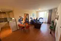 Квартира 3 комнаты 83 м² Святой Влас, Болгария