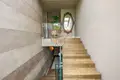 Wohnung 4 zimmer 300 m² Padenghe sul Garda, Italien